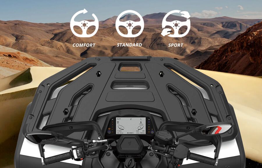 atv600g-eps2-900x579.jpg