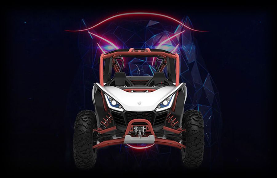 Apex+Predator+Face.jpg