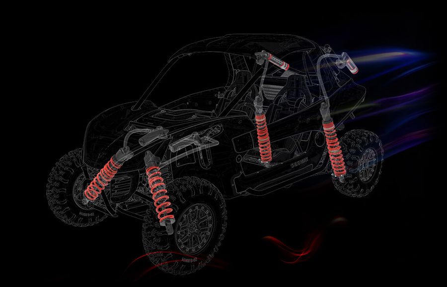 Extreme+Performance+Gas+Suspension.jpg