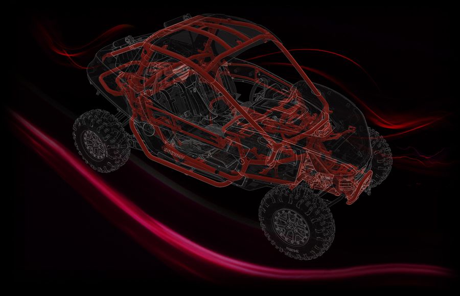 Lightweight+HC+Steel+Frame.jpg