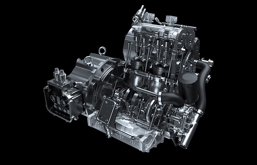 Optimal+Powertrain+Tech+Design.jpg